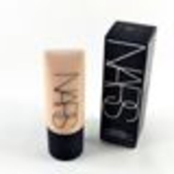 NARS Soft Matte Complete Foundation - Vienna 1.5oz - Picture 3 of 3